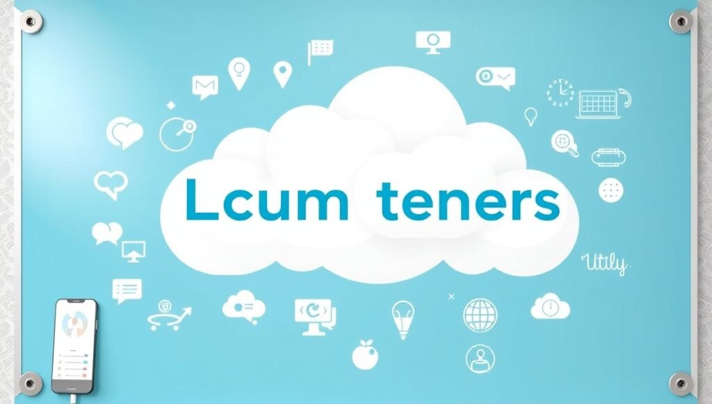 cloudysocial future locum tenens healthcare