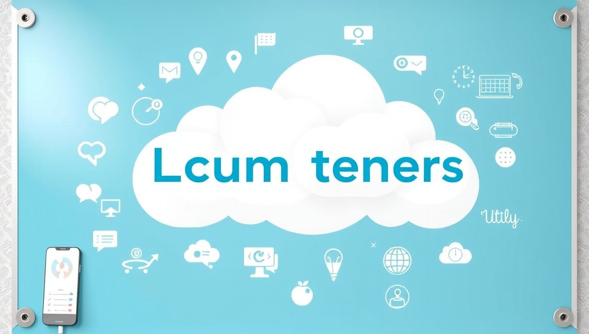 cloudysocial future locum tenens healthcare