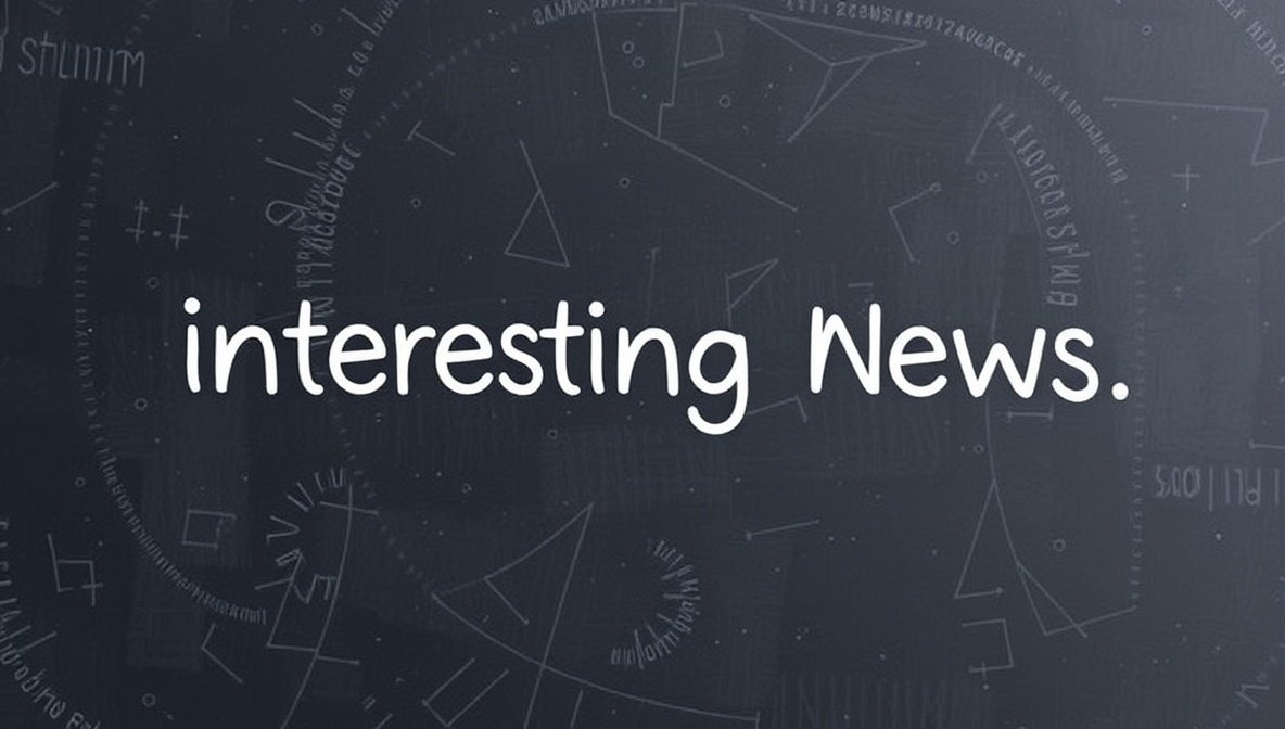 interesting news cloudysocial