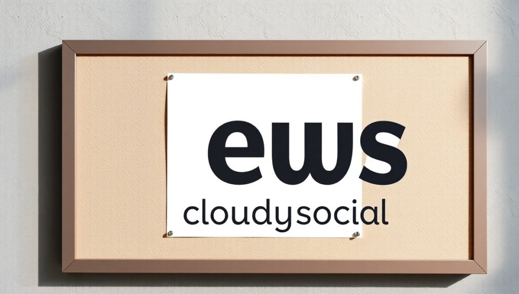 news cloudysocial