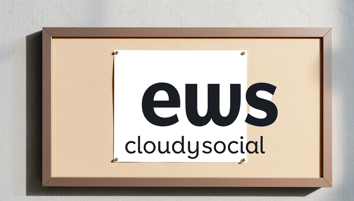 news cloudysocial