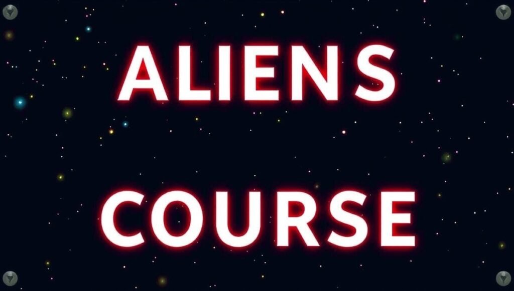 aliensync asblockchain course promo code