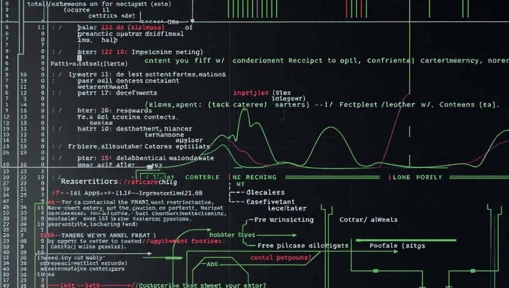 apps and software aliensync