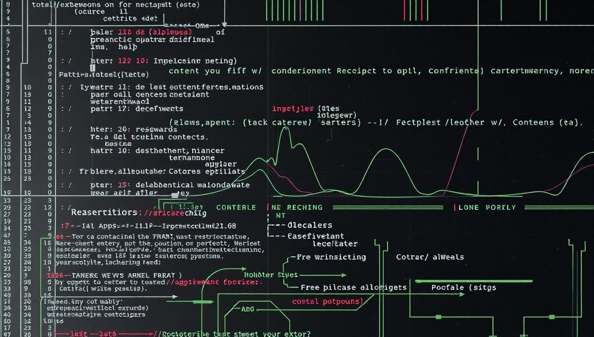 apps and software aliensync