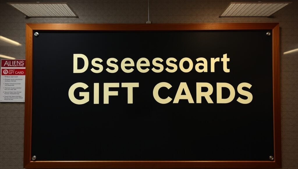 discounted gift cards aliensync quietly