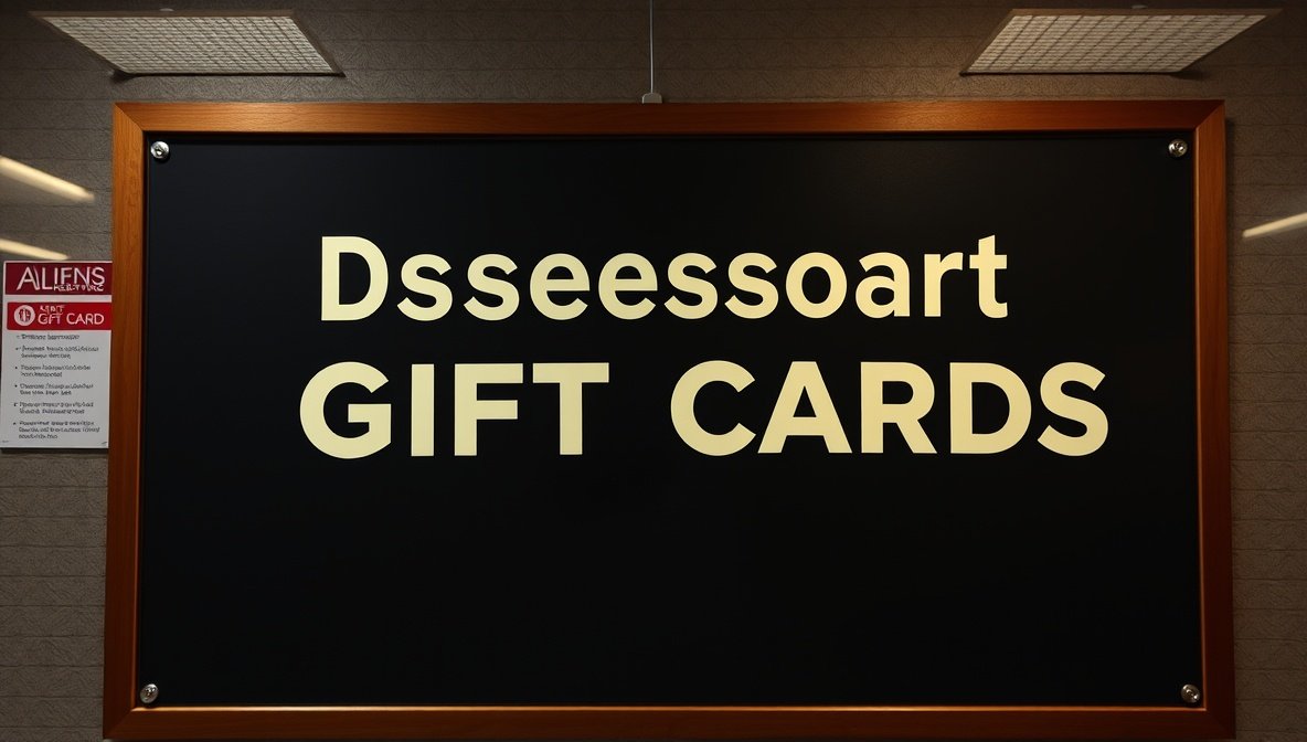 discounted gift cards aliensync quietly