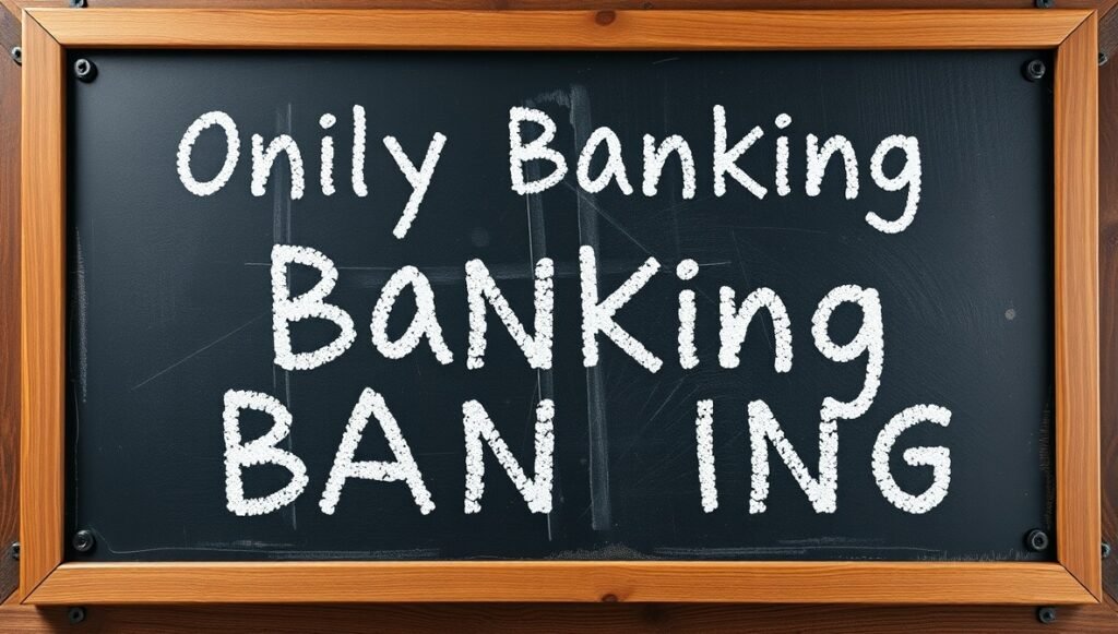 online banking riproar