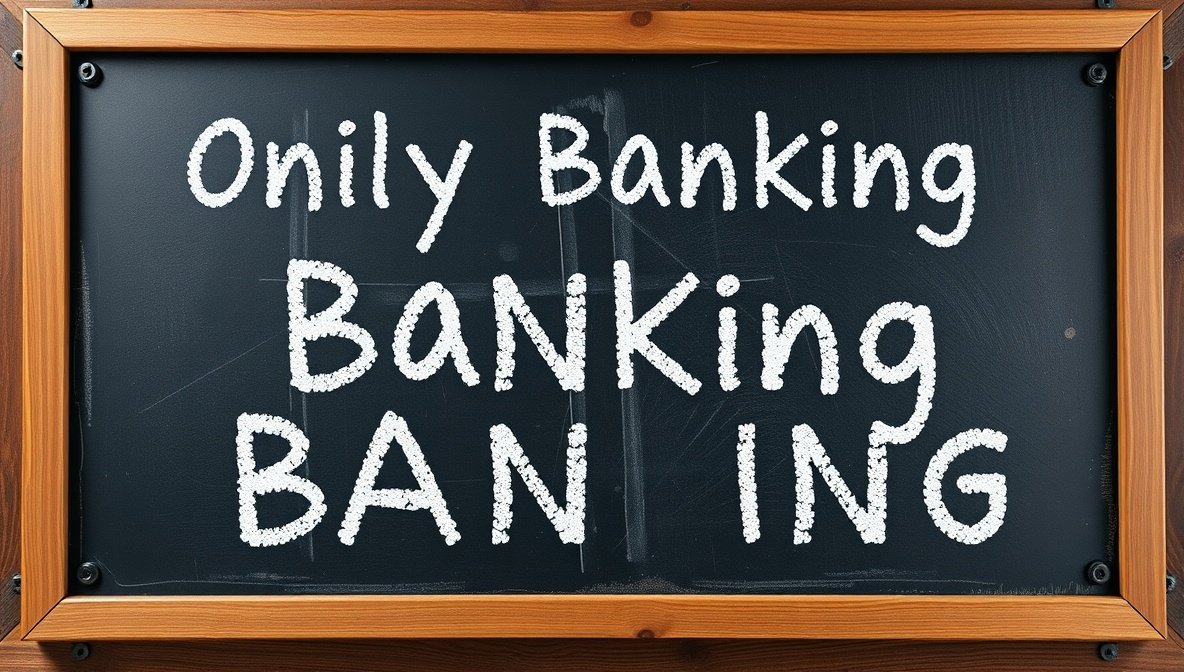 online banking riproar