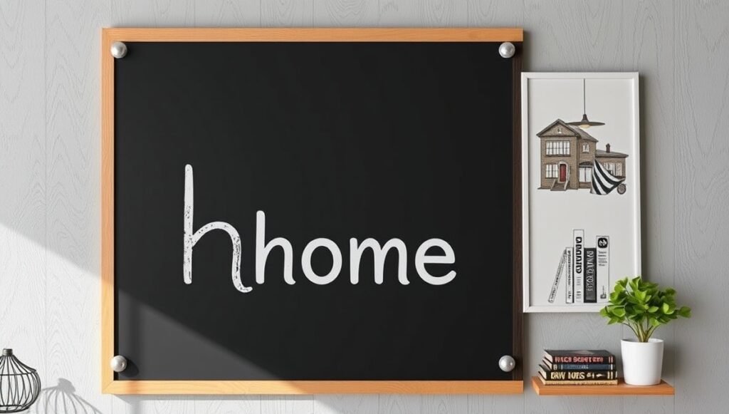 smart home archives techoelite