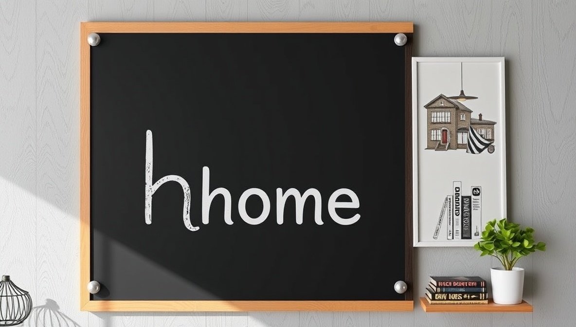 smart home archives techoelite