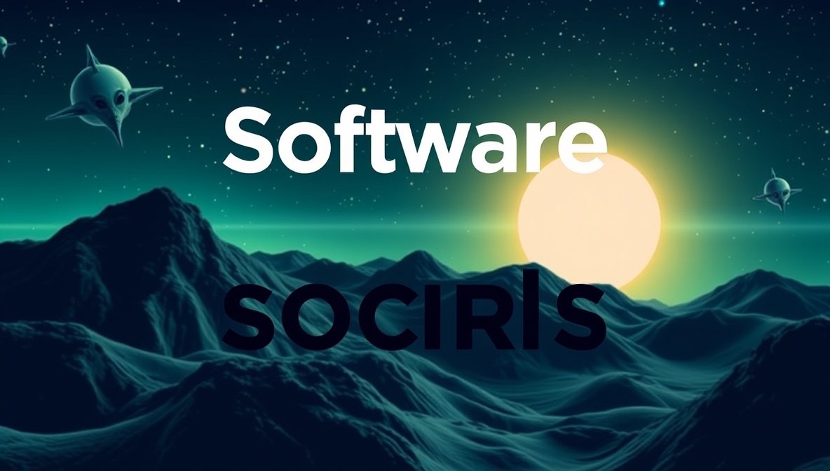 updates on software socials aliensync